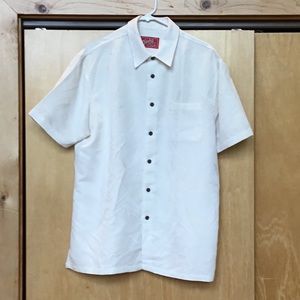 Men’s XL Hawaiian Shirt